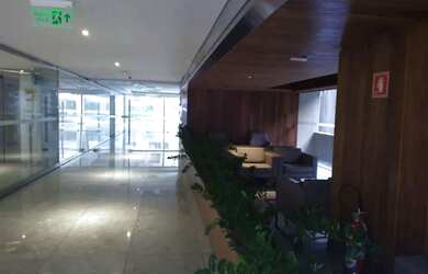 Imagem 9: Conjunto para alugar, 330 m² por R$ 38.720,00/mês - Bela Vista - São Paulo/SP