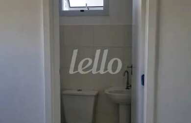 Imagem 9: Apartamento 2 quartos à venda no(a) Vila Rosália