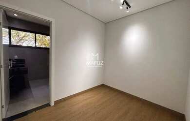 Imagem 9: Casa à venda, 4 quartos, 4 suítes, 3 vagas, Residencial Real Mont Ville - Lagoa Santa/MG