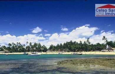 Imagem 4: Casa 4 Suites - Praia do Forte - Mata de São João/BA