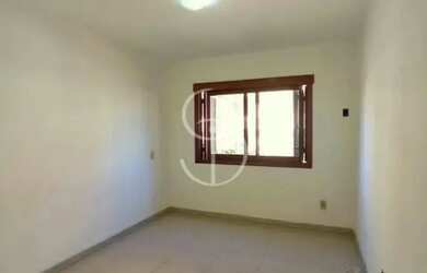 Imagem 8: APARTAMENTO Centro São Leopoldo