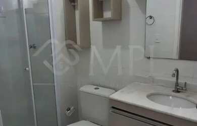 Imagem 9: Edificio Ana Maria - Jd Primavera