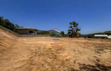 Imagem 6: Terreno à venda, 1.338m² por R$690.000 - Alpes de Atibaia - Atibaia/SP
