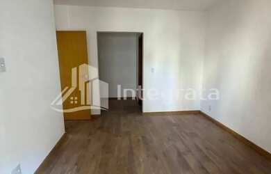 Imagem 16: Apartamento com 3 quartos, São Benedito - Poços de Caldas