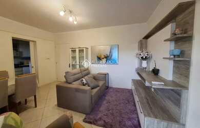 Imagem 7: Apartamento MOBILIADO no Centro