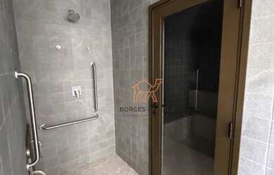 Imagem 16: Apartamento com 2 quartos para alugar - Lourdes - Belo Horizonte/MG