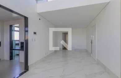 Imagem 4: Apartamento à Venda - São Pedro, 3 Quartos, 173 m2