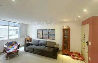 Imagem 11: Apartamento / Residencial / Copacabana