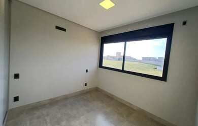 Imagem 13: Casa a venda no condomínio Guestier em Piratininga -SP