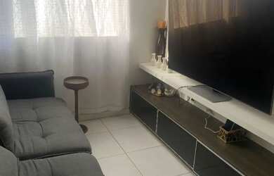 Imagem 4: APARTAMENTO MEIA PRAIA EM ITAPEMA