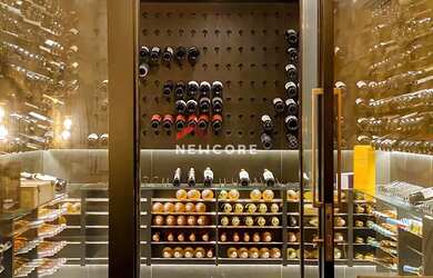 Imagem 16: Casa de condomínio em Rua dos Cotovias - Fazenda Vila Real de Itu - Itu/SP