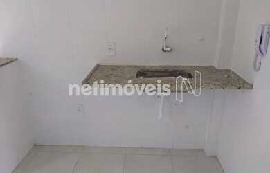 Imagem 15: Venda Área Privativa Cândida Ferreira Contagem