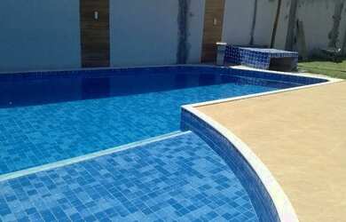 Imagem 5: Casa 2/4 Duplex em Abrantes