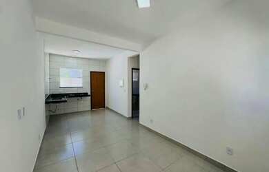 Imagem 6: Casa com 2 Quartos à Venda, 55 m² por R$ 295.000 - Sao Bento Lagoa -...