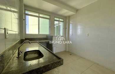 Imagem 6: Apartamento à venda no bairro Tupanoara - São Joaquim de Bicas/MG