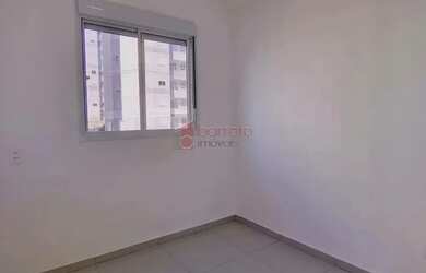 Imagem 13: APARTAMENTO À VENDA NO CONDOMÍNIO MIRANTE VISTAS JUNDIAÍ - JUNDIAÍ/SP