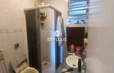 Imagem 15: Cachambi Apartamento com 2 dormitórios