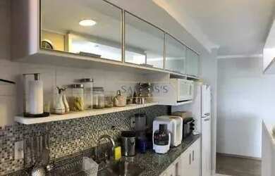 Imagem 8: Apartamento com 2 dormitórios, 69 m² - venda por R$ 1.150.000,00 ou...