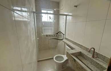 Imagem 2: CASA 3 quartos - 1 suíte - Cordeirinho- Maricá