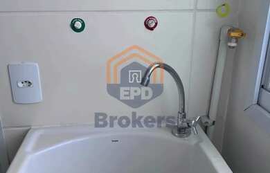 Imagem 10: Apartamento em Medeiros - Jundiaí, SP