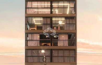 Imagem 4: Apartamento à venda no Residencial Bella Vita