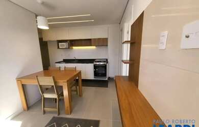 Imagem 3: APARTAMENTO - BARRA FUNDA - SP