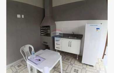 Imagem 13: Apto moderno e seguro em Pimenteiras, Teresópolis