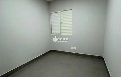 Imagem 13: Casa em condomínio com 3 quartos sendo 1 suíte disponível para venda...