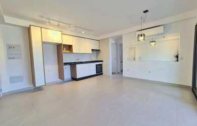 Imagem 3: Apartamento à Venda na Chácara Santo Antônio 73m², 2 Dormitórios...