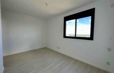 Imagem 14: Apartamento padrão à Venda, Gleba Fazenda Palhano, Londrina, PR