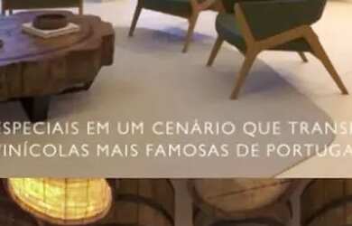 Imagem 6: Imóvel para venda com 86 metros quadrados com 3 quartos em Imbiribeira...