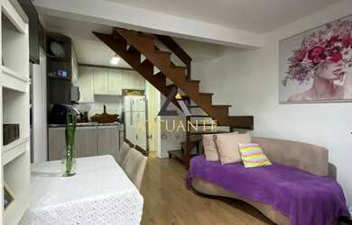 Imagem 4: Sobrado a Venda no Bairro Interlagos - Semi mobiliado