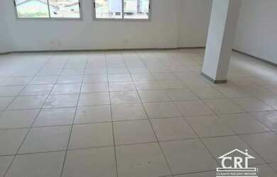 Imagem 8: Sala Comercial Excelente Localização