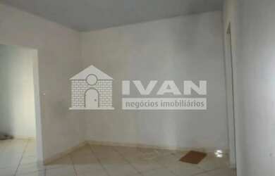 Imagem 2: Casa para locação bairro Jardim Brasília