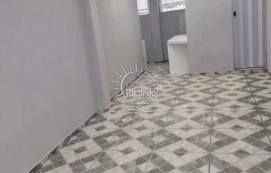 Imagem 16: CASA BALNEÁRIO GAIVOTAS MATINHOS