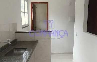 Imagem 13: Apartamento com 2 dormitórios para alugar, 44 m² por R$ 450,00/mês...