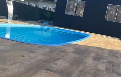 Imagem 5: Alugo casa na praia Balneário Costa Azul