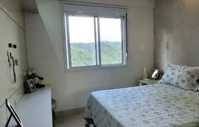 Imagem 15: Imóvel para venda possui 104 metros quadrados com 3 quartos em Piemonte...