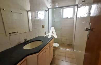 Imagem 10: Aluguel Apartamento UMUARAMA