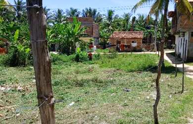 Imagem 11: Lote de 200 m² em Morro de São Paulo