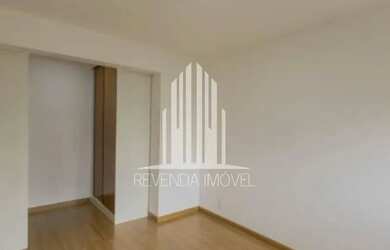 Imagem 6: Apartamento para locação no Brooklin Paulista, São Paulo-SP 3 quartos,...