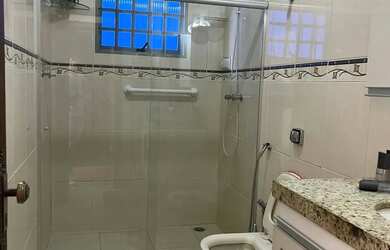 Imagem 12: Linda casa a Venda em São Lourenço - MG