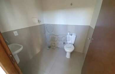 Imagem: O depósito possui 64m² de Área e Imóvel novo e está localizado