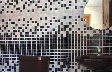 Imagem 4: Casa no Residencial Vila Nova Cidade Nova