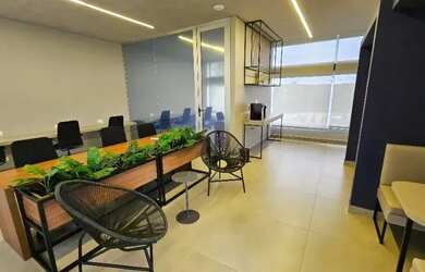 Imagem 16: ÁGIO LOTE MIRANTE DO LAGO 264M² CONDOMÍNIO FECHADO - VENDO OU TROCO POR CARRO