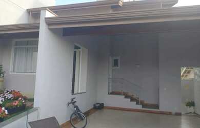 Imagem 2: Casa para Venda em Valinhos, Vila Moleta - Bolsao Valinhos, 3 dormitórios,...