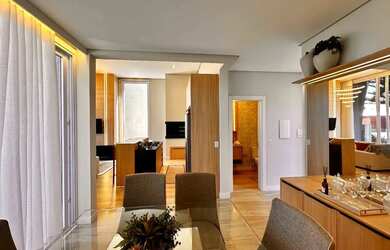 Imagem 10: Térrea para venda com 173 metros quadrados com 3 quartos