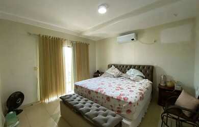 Imagem 16: Casa à Venda na 507 Sul 3 quartos Excelente Oportunidade