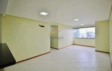 Imagem 2: Apartamento para alugar no Bairro Vila Rosa em Novo Hamburgo/RS