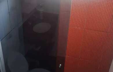 Imagem 12: Casa 2 quartos, sauna, churrasqueira - Jardim Itatiaia